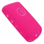 Silicone Remote Key Fob Cover Case Protector For 2019 2025 Mazda 3 6 CX-5 .... Fixed Price $14.31.