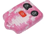 1998-2014 Ford F150 Keyless Remote Case Dorman 88233GNJW 2007 2008 2001 2010. Fixed Price $32.05.