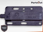 08-10 Bmw 335I 535I Keyless Access Entry Antenna Module Oem 6922211. Fixed Price $31.04.