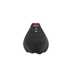 Oem Mopar For Dodge Ram 1500/2500/3500 2010 Integrated Key Fob Transmitter. Fixed Price $354.99.