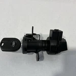 2010-2012 Ford Taurus Ignition Lock Cylinder W/ Key Oem 8A5T-15607-BA Tested. Fixed Price $54.77.