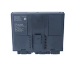 2014-2017 Honda Odyssey Elite 3.5L Fwd Smart Power Control Module 38320-TK8-A11. Fixed Price $115.65.