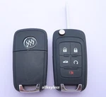 Oem Refurbished Gm Buick Keyless Entry Remote Fob 13500226 Encore Regal Lacrosse. Fixed Price $98.99.