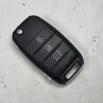 2015 2020 Kia Sorento Key Fob OSLOKA-910T. Fixed Price $12.00.