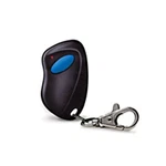 Monarch 318LIPW1K Garage Door Opener Keychain Remote - Linear Compatible. Fixed Price $19.40.