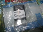 New 100% Oem 08/15 Cadillac Cts Transmitter Fob Remote 25946299 M3N5WY7777A. Fixed Price $149.95.