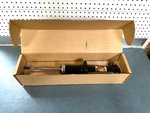 Gm Oem Nos 20810269 Front Right Shock Absorber 2007-2014 Chevrolet Tahoe 5.3L. Fixed Price $369.99.