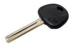 Genuine 2006-2019 Kia Optima Rio Rondo Soul Uncut Blank Key Oem 81996-2G040. Fixed Price $15.00.