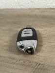 Lamborghini Key Fob Huracan, Aventador, Centenario 3 Button Smart Remote. Fixed Price $230.00.