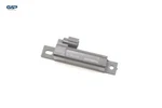 2022 - 2025 Mitsubishi Outlander Smart Entry Antenna Module Oem. Fixed Price $16.49.