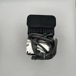 2003 Infiniti G35 Coupe Abs Anti Lock Brake Pump Module 47600 AM400 Tested. Fixed Price $66.50.