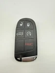 2011-2014 Chrysler 300 Smart Keyless Entry Remote Fob Oem. Fixed Price $33.57.