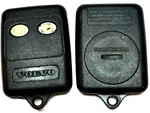 Volvo Remote 3545653 CWT5653T Oem 850 940 960 Keyless Car Fob 1788K988 1993-1996. Fixed Price $16.92.