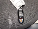 2015 Porsche Macan Key Fob Remote Used Oem. Fixed Price $161.49.