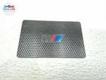 2019-2023 Bmw X5 G05 M50I Smart Digital Key Opener Card 61357927729 Oem. Fixed Price $75.00.