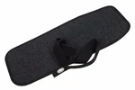 Genuine Gm Tool Stowage Bag 39046064. Fixed Price $33.18.
