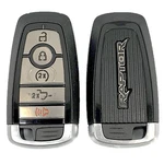 Oem Ford Raptor Keyless Remote Fob + New Insert 5B M3N-A2C931426. Fixed Price $84.73.