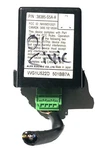 2001-2005 Honda Civic Keyless Entry Module 08E61-S5D-1M0-02 2002 2003 2004. Fixed Price $20.00.