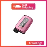 Tukellen For Toyota Key Fob Cover,special Soft Tpu Case Protector Shell Comp. Fixed Price $13.97.