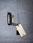 Oem 2021-2023 Kia Sorento Smart Proxy Keyless Entry Remote 95440-P2000. Cut. Fixed Price $29.99.