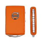2016-2025 Volvo Orange 4B Smart Keyless Proximity Remote YG0HUF8423MS 31652549. Fixed Price $41.95.