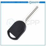 Ford F-150 Explorer 2004 2005 2006 2007-2016 Remote Keyless Entry System. Fixed Price $12.39.