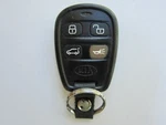 Oem 2004-2006 Kia Sorento Keyless Remote Fob Transmitter PLNBONTEC-T016. Fixed Price $23.35.