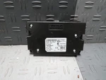 Ford Explorer Comm Sync Module Id GB5T14B428RB. Fixed Price $44.00.