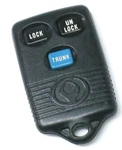 Keyless Remote Oem Mazda Entry Clicker Transmitter BN8P675RY GM9A675RY Keyfob. Fixed Price $17.44.