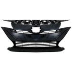 Grille 5310147052 For Toyota Prius Prime 2017-2020. Fixed Price $309.72.