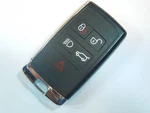 2018-2025 Land Rover Range Smart Key Remote Fob K0BJXF18A Oem. Fixed Price $64.00.