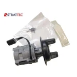 Strattec Replacement For Chevrolet Pontiac Ignition Lock Service Package -705383. Fixed Price $108.46.