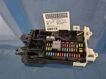 2011 Ford Mustang Multifunction Module (smart Junction Box) BR3T-15604-DA. Fixed Price $95.00.