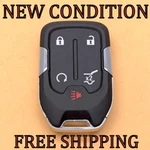 Like New Oem 17-20 Gmc Acadia Denali Smart Proximity Remote Fob 13508275 HYQ1EA. Fixed Price $950.00.