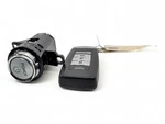 2018-2020 Acura Rlx Panel Switch Engine Start Stop Button Key Fob 35881-TY3-A21,. Fixed Price $152.01.
