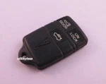Original Gm Pontiac Keyless Entry Remote ABO0104T Fob 10205241 Oem. Fixed Price $122.50.