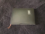 Rolls-royce Silver Spur 1987 1/2 1988 Owners Manual Handbook TSD4710 Nos New Oem. Fixed Price $395.00.