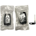 New Original Ford 2018-2024 Explorer Expediton Smart Keyless Remote Fob Prox. Fixed Price $64.99.