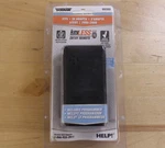 Dorman 99389 Keyless Entry Remote Button Fits Lexus Models 8990430270. Fixed Price $93.49.