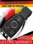 Mercedes Benz Programming For Add All Keys Lost By Eis Service. Fixed Price $89.99.