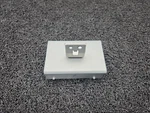 2008 Infiniti M35 Ecu Oem 285F0EH10A. Fixed Price $310.19.