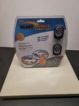 Ready Remote - Keyless Entry Model 24927 Car Starter Diy. Fixed Price $29.99.