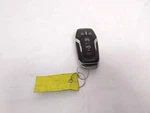 2016-2017 Ford Explorer Keyless Entry Fob Transmitter M3NA-2C31243300. Fixed Price $69.83.