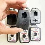 Esl Elv Steering Lock Emulator For Mercedes Benz W204 W207 W212 With Vvdi Cgdi. Fixed Price $33.08.