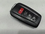 2019-2022 Toyota RAV4 Remote Keyless Entry Smart Fob Denso Oem Button. Fixed Price $71.20.