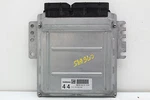 06 Infiniti M35 MEC35-962 A1 Computer Brain Engine Control Ecu Ecm Ebx Module. Fixed Price $101.97.