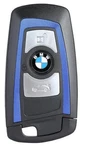 New For Select Bmw 6 7 X3 3B Keyless Smart Remote Fob 9312542-03. Fixed Price $114.95.