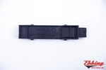 Keyless Entry Antenna 13502551 Fits 12-15 Chevy Cruze & 16 Limited 680959. Fixed Price $20.00.