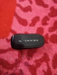 2016-20 Tesla Model X Smart Key Remote Fob Fcc: 2AEIM-1048598 P1054132-95-G New!. Fixed Price $75.00.