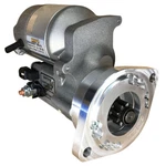 New Wosp Hi-perf Starter Fits 1967-1983 Industrial Ford Engine P6 0-001-311-033. Fixed Price $322.92.